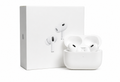 AirPods Pro 2 Premium