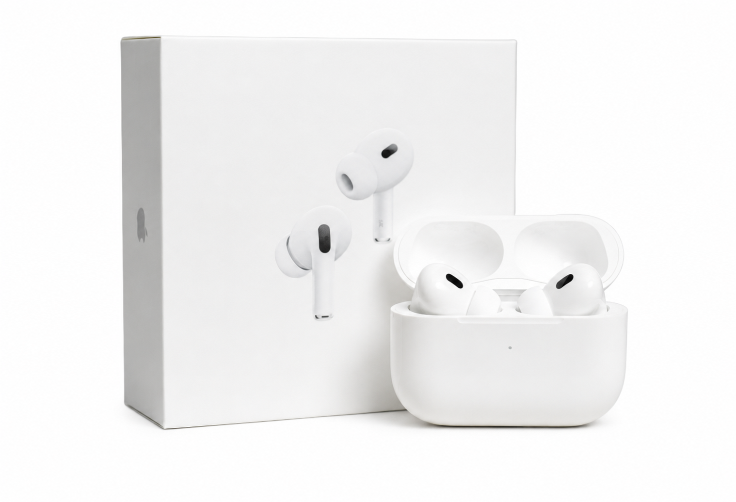 AirPods Pro 2 Premium